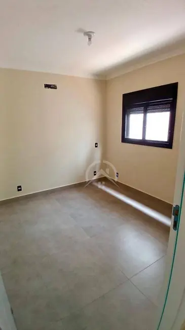 Foto 2 de Casa de Condomínio com 3 quartos à venda e para alugar, 360m2 em Rio Abaixo, Atibaia - SP