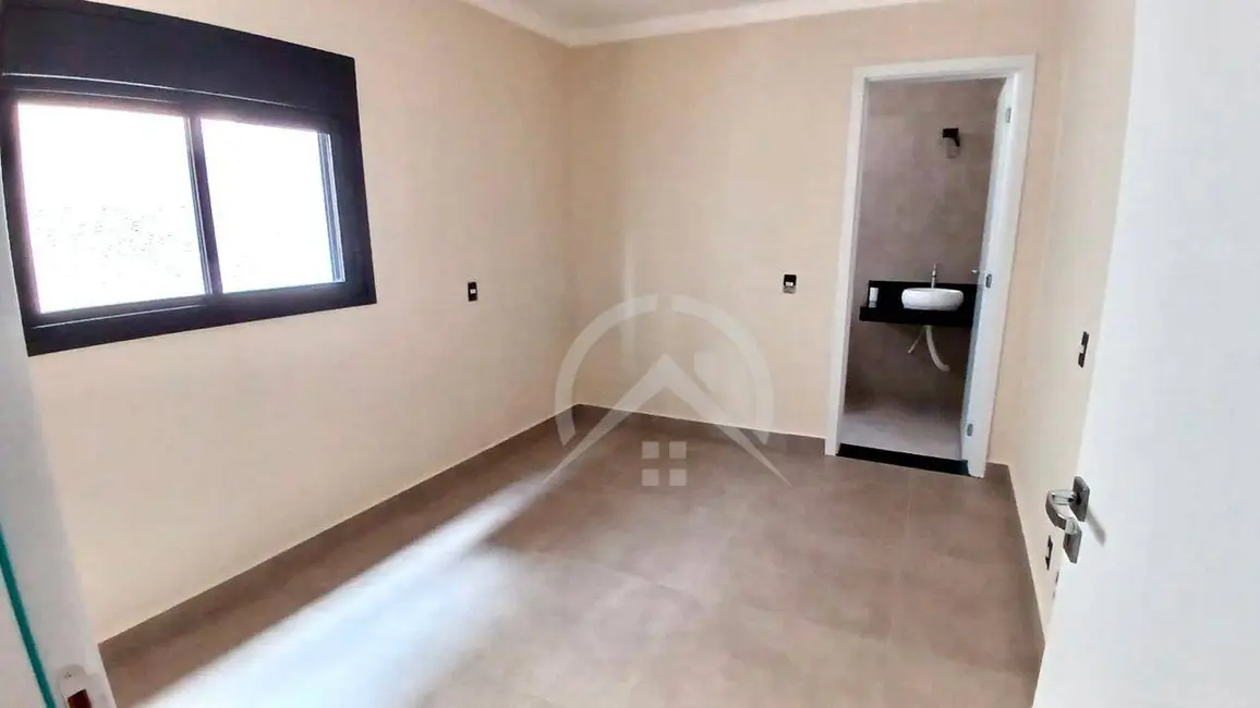 Foto 7 de Casa de Condomínio com 3 quartos à venda e para alugar, 360m2 em Rio Abaixo, Atibaia - SP