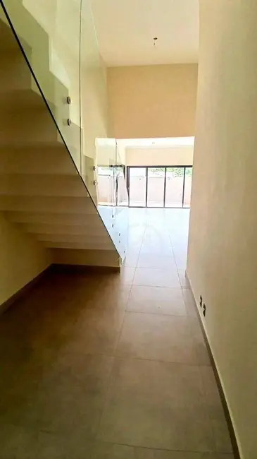 Foto 4 de Casa de Condomínio com 3 quartos à venda e para alugar, 360m2 em Rio Abaixo, Atibaia - SP