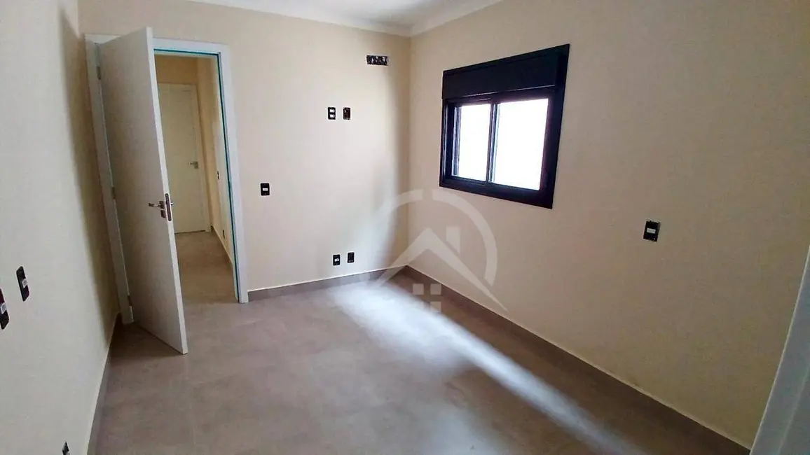 Foto 5 de Casa de Condomínio com 3 quartos à venda e para alugar, 360m2 em Rio Abaixo, Atibaia - SP