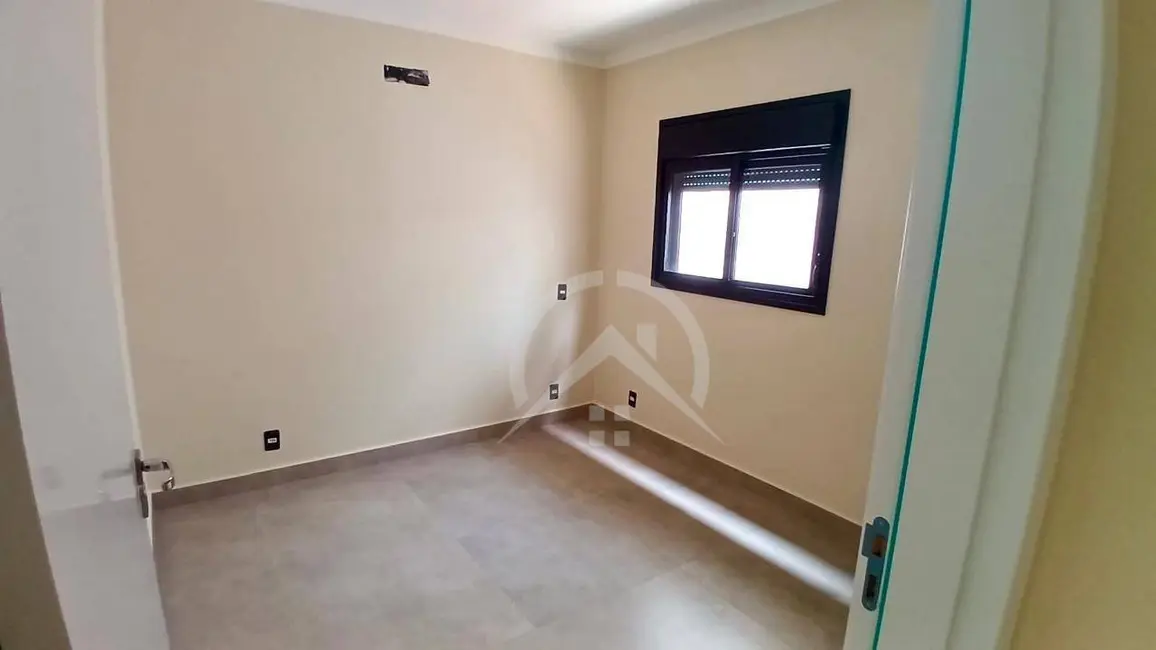 Foto 3 de Casa de Condomínio com 3 quartos à venda e para alugar, 360m2 em Rio Abaixo, Atibaia - SP