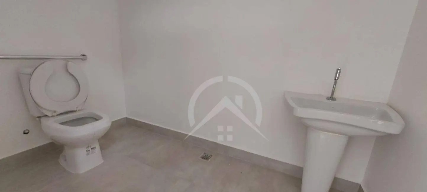 Foto 7 de Apartamento com 2 quartos para alugar, 77m2 em Nova Gardênia, Atibaia - SP