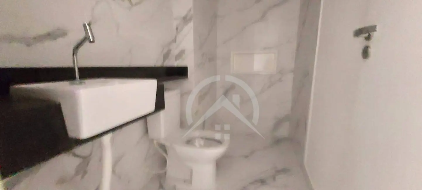 Foto 8 de Apartamento com 2 quartos para alugar, 77m2 em Nova Gardênia, Atibaia - SP