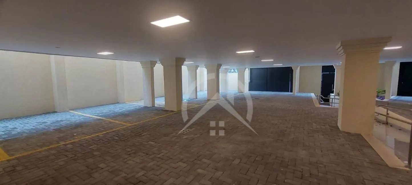 Foto 9 de Apartamento com 2 quartos para alugar, 88m2 em Nova Gardênia, Atibaia - SP