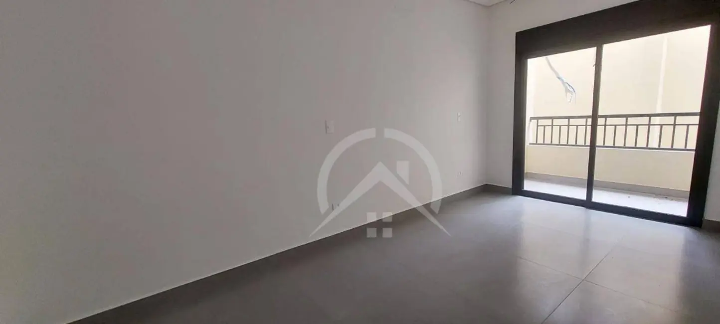 Foto 8 de Apartamento com 2 quartos para alugar, 88m2 em Nova Gardênia, Atibaia - SP
