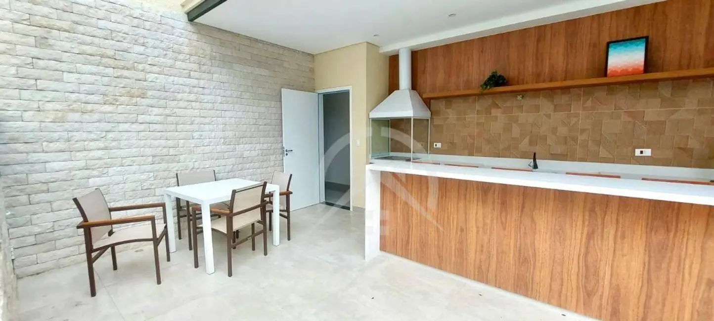 Foto 7 de Apartamento com 2 quartos para alugar, 88m2 em Nova Gardênia, Atibaia - SP