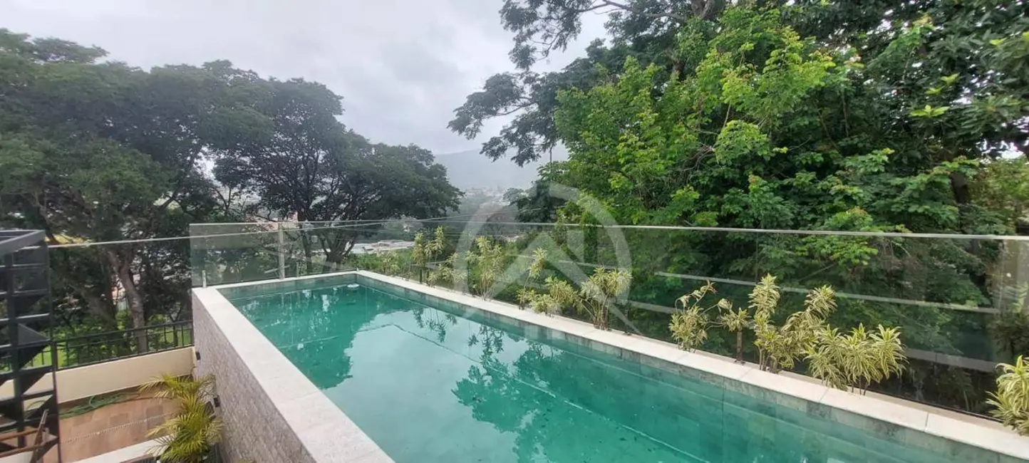 Foto 4 de Apartamento com 2 quartos para alugar, 88m2 em Nova Gardênia, Atibaia - SP