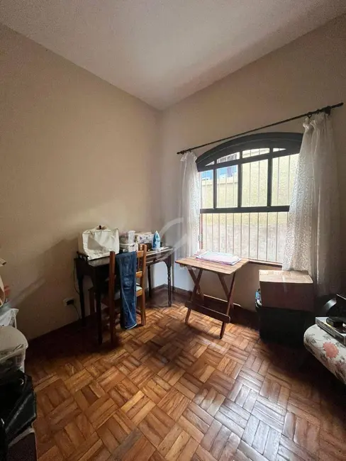 Foto 4 de Casa com 3 quartos à venda e para alugar, 400m2 em Chácaras Maringá, Atibaia - SP