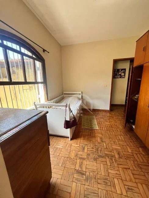 Foto 8 de Casa com 3 quartos à venda e para alugar, 400m2 em Chácaras Maringá, Atibaia - SP