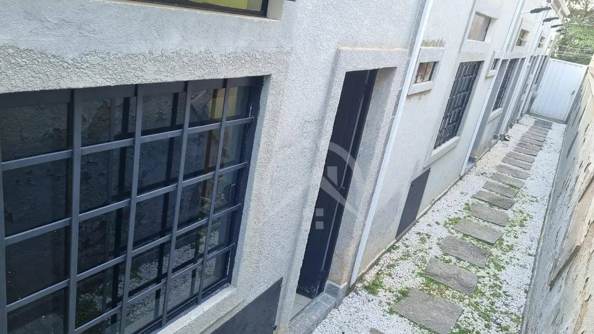 Foto 2 de Kitnet com 1 quarto para alugar, 100m2 em Jardim Paulista, Atibaia - SP