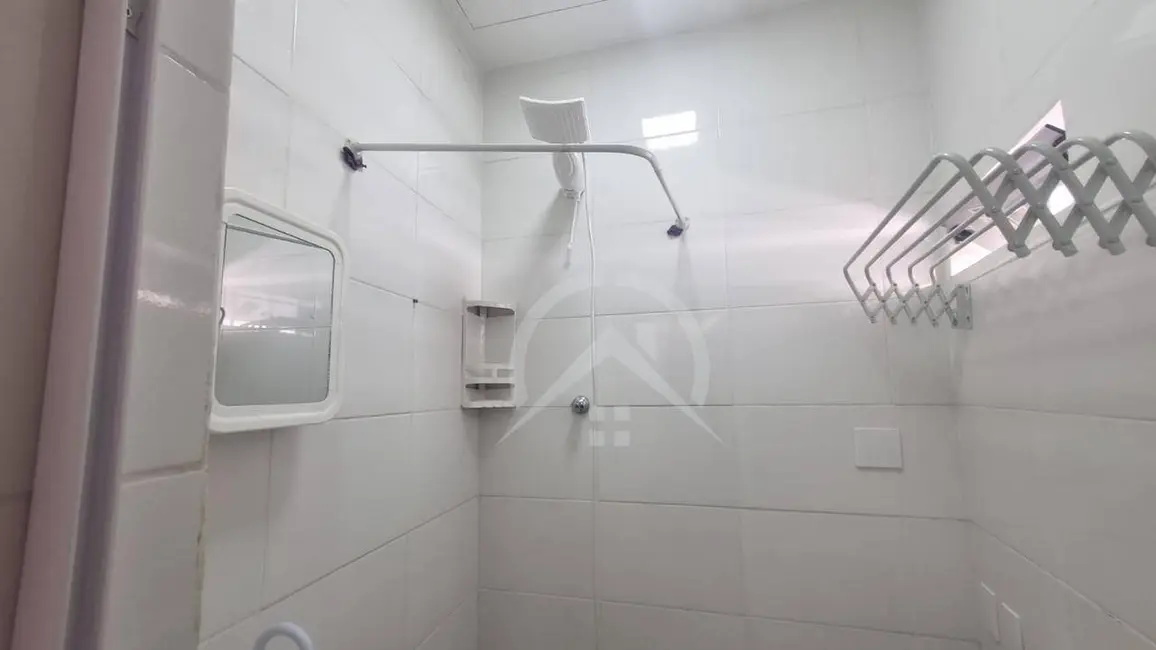 Foto 8 de Kitnet com 1 quarto para alugar, 100m2 em Jardim Paulista, Atibaia - SP