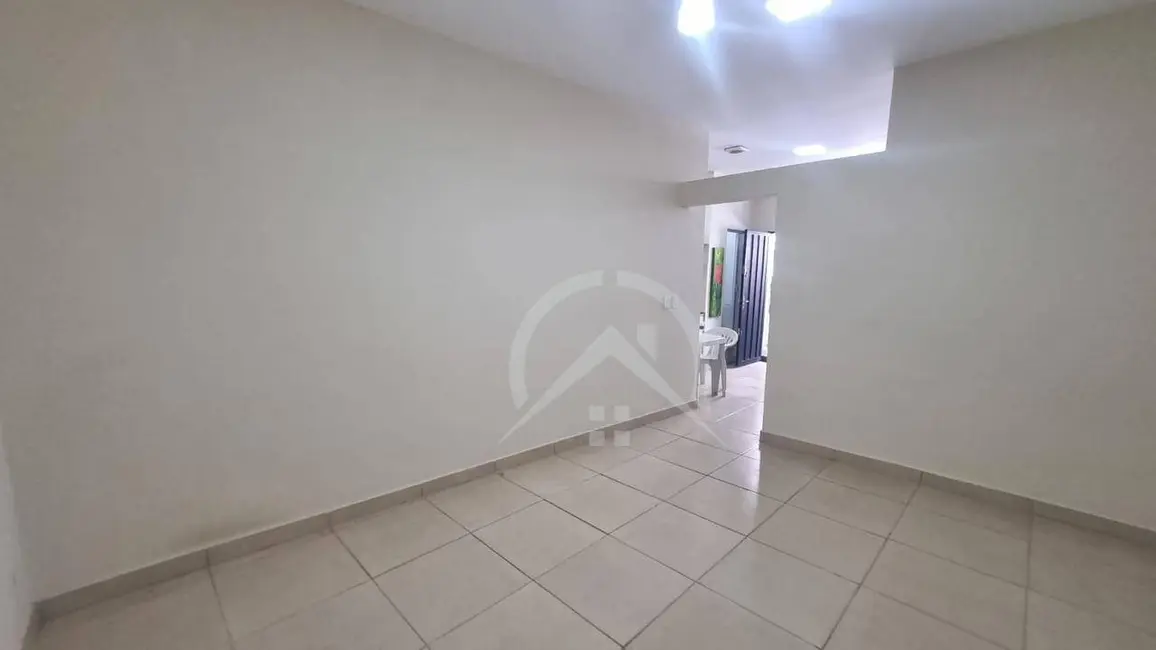 Foto 5 de Kitnet com 1 quarto para alugar, 100m2 em Jardim Paulista, Atibaia - SP