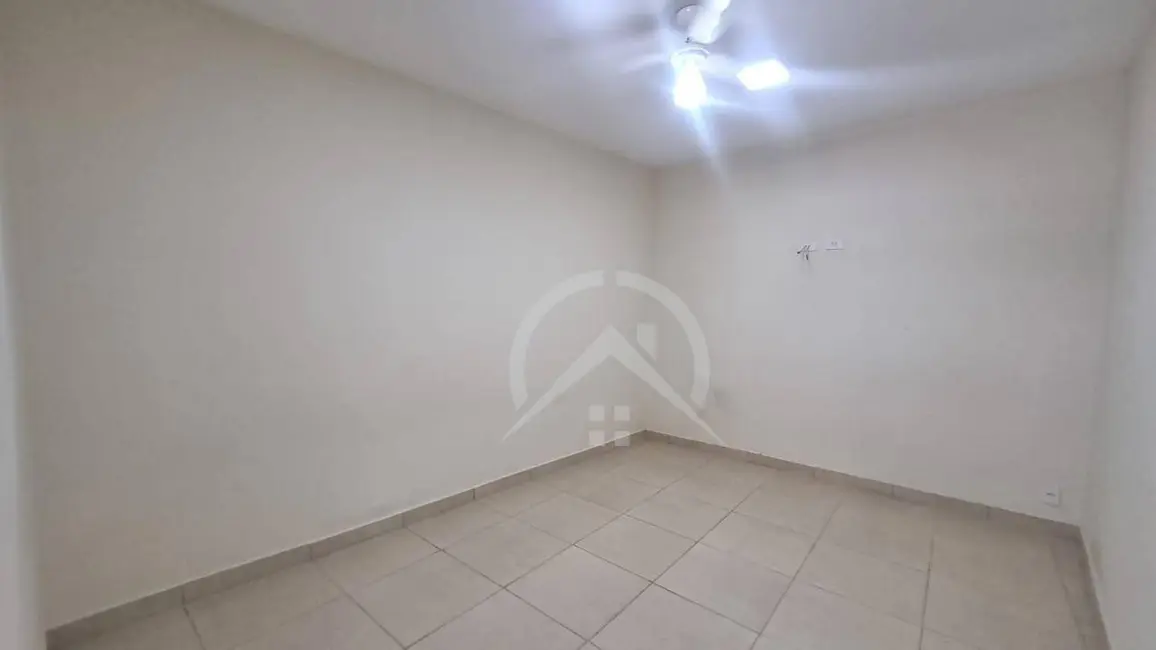 Foto 3 de Kitnet com 1 quarto para alugar, 100m2 em Jardim Paulista, Atibaia - SP