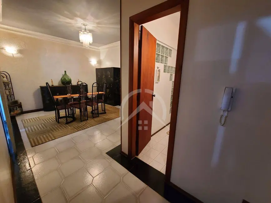 Foto 8 de Casa com 4 quartos à venda e para alugar, 825m2 em Jardim Ipê, Atibaia - SP