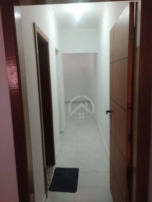 Foto 9 de Casa com 2 quartos à venda, 254m2 em Nova Gardênia, Atibaia - SP