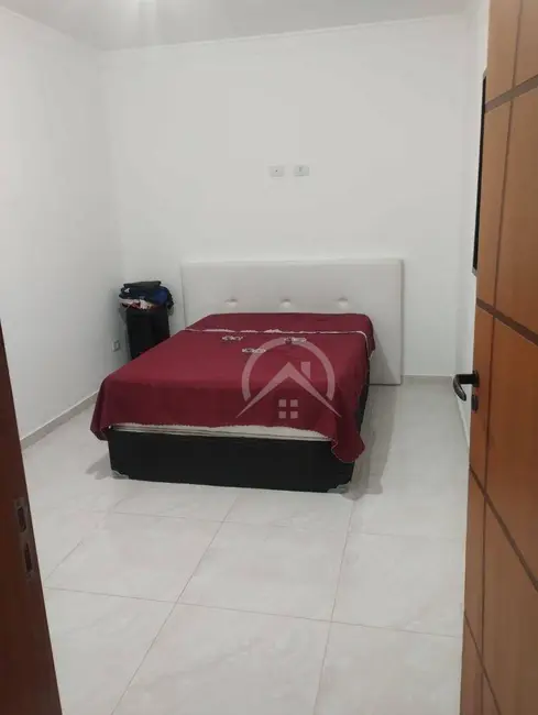 Foto 3 de Casa com 2 quartos à venda, 254m2 em Nova Gardênia, Atibaia - SP