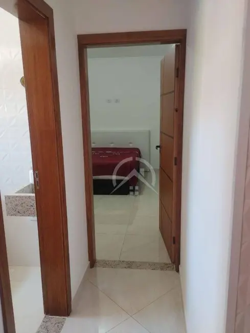 Foto 4 de Casa com 2 quartos à venda, 254m2 em Nova Gardênia, Atibaia - SP