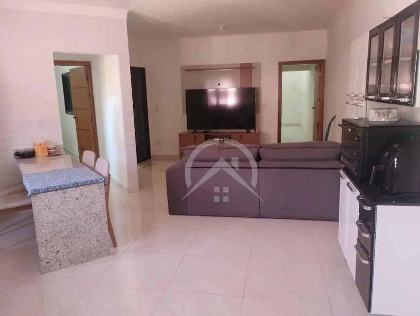 Foto 1 de Casa com 2 quartos à venda, 254m2 em Nova Gardênia, Atibaia - SP