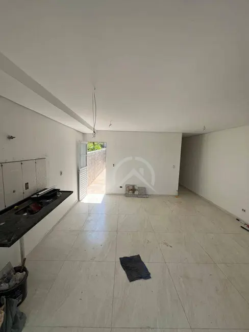 Foto 9 de Casa com 3 quartos à venda, 155m2 em Jardim São Felipe, Atibaia - SP