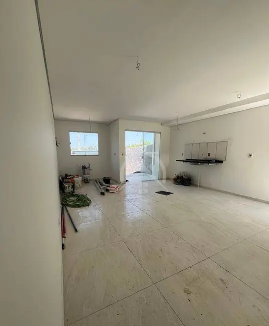 Foto 5 de Casa com 3 quartos à venda, 155m2 em Jardim São Felipe, Atibaia - SP