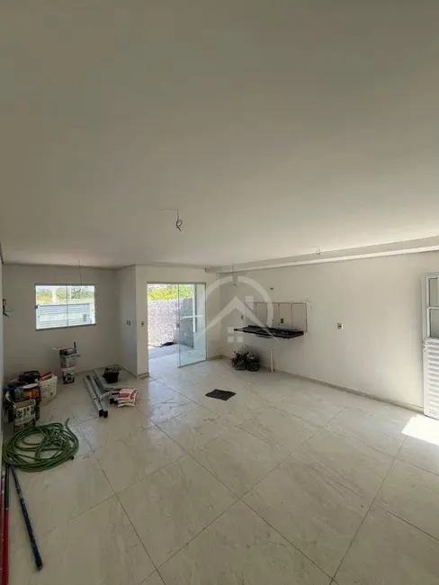 Foto 8 de Casa com 3 quartos à venda, 155m2 em Jardim São Felipe, Atibaia - SP