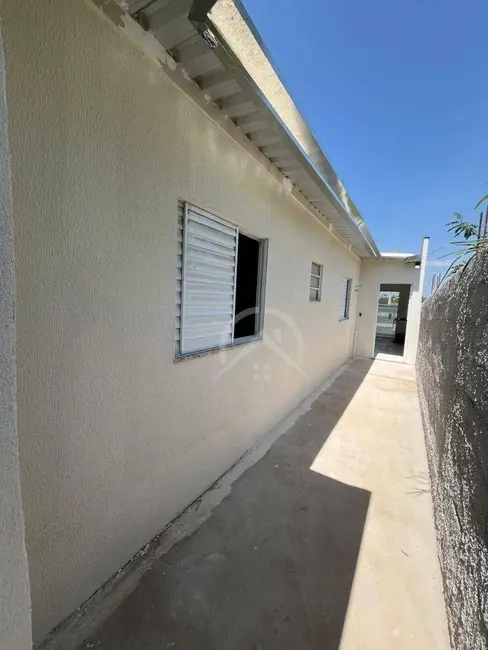 Foto 7 de Casa com 3 quartos à venda, 155m2 em Jardim São Felipe, Atibaia - SP