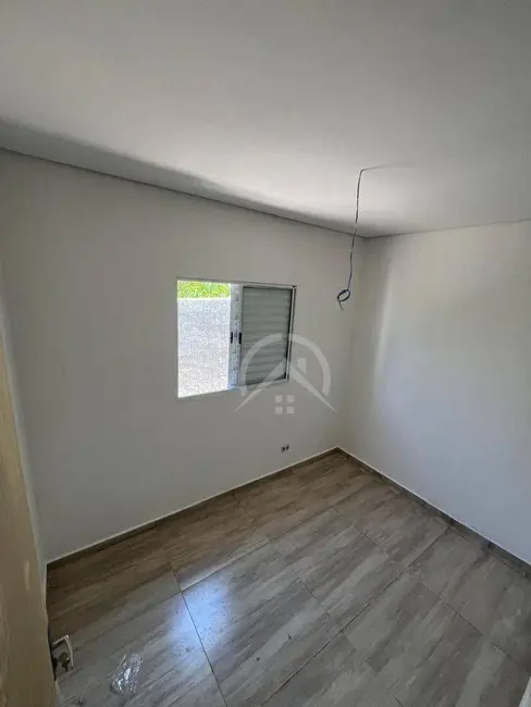 Foto 2 de Casa com 3 quartos à venda, 155m2 em Jardim São Felipe, Atibaia - SP