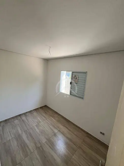 Foto 6 de Casa com 3 quartos à venda, 155m2 em Jardim São Felipe, Atibaia - SP