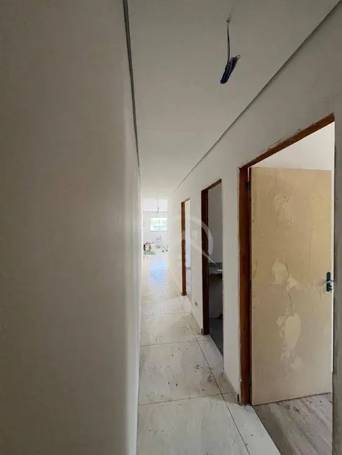 Foto 4 de Casa com 3 quartos à venda, 155m2 em Jardim São Felipe, Atibaia - SP