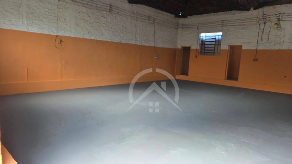 Foto 4 de Sala Comercial à venda e para alugar, 140m2 em Centro, Atibaia - SP