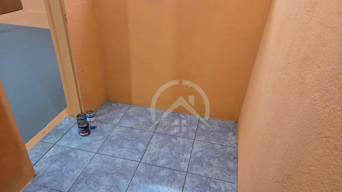 Foto 7 de Sala Comercial à venda e para alugar, 140m2 em Centro, Atibaia - SP