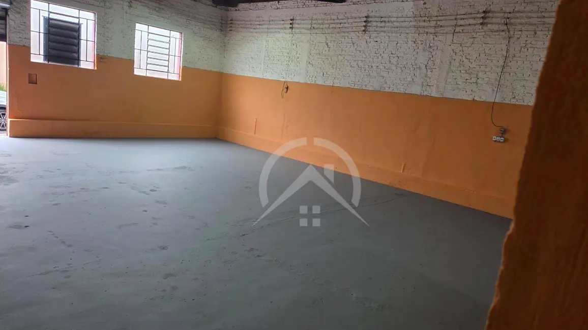 Foto 9 de Sala Comercial à venda e para alugar, 140m2 em Centro, Atibaia - SP