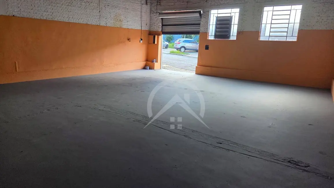 Foto 2 de Sala Comercial à venda e para alugar, 140m2 em Centro, Atibaia - SP