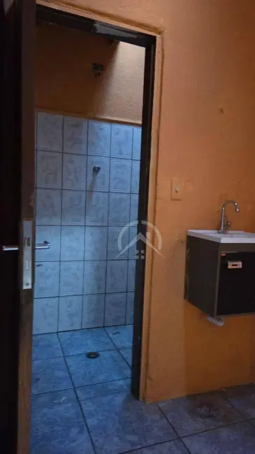 Foto 8 de Sala Comercial à venda e para alugar, 140m2 em Centro, Atibaia - SP