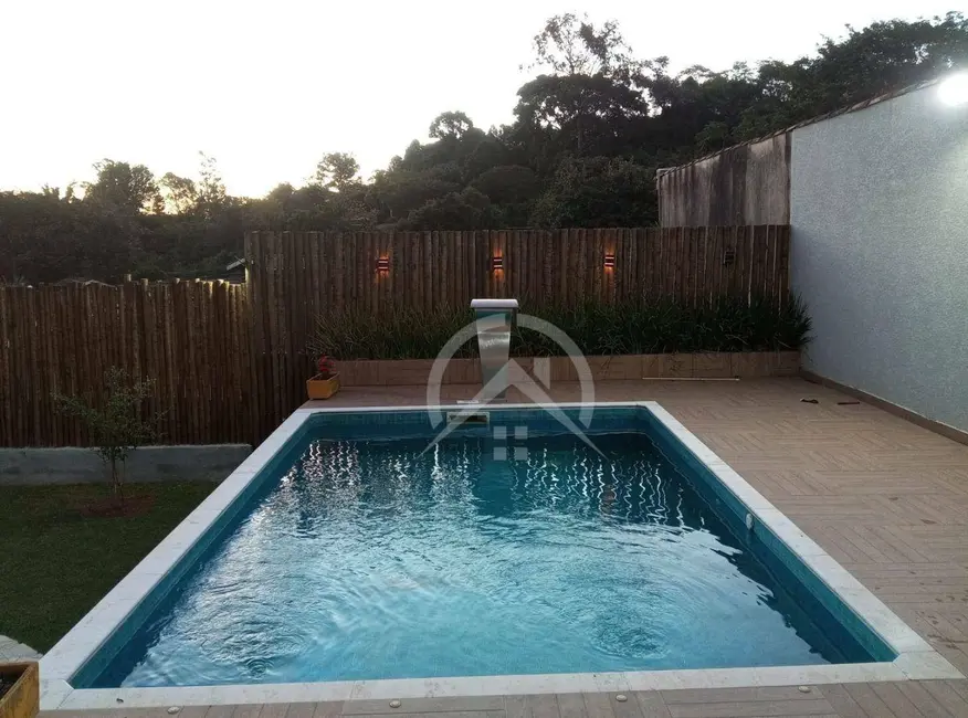 Foto 5 de Casa de Condomínio com 3 quartos à venda, 510m2 em Jardim Estância Brasil, Atibaia - SP