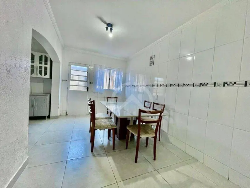 Foto 9 de Sobrado com 3 quartos à venda, 300m2 em Cidade Jardim, Braganca Paulista - SP