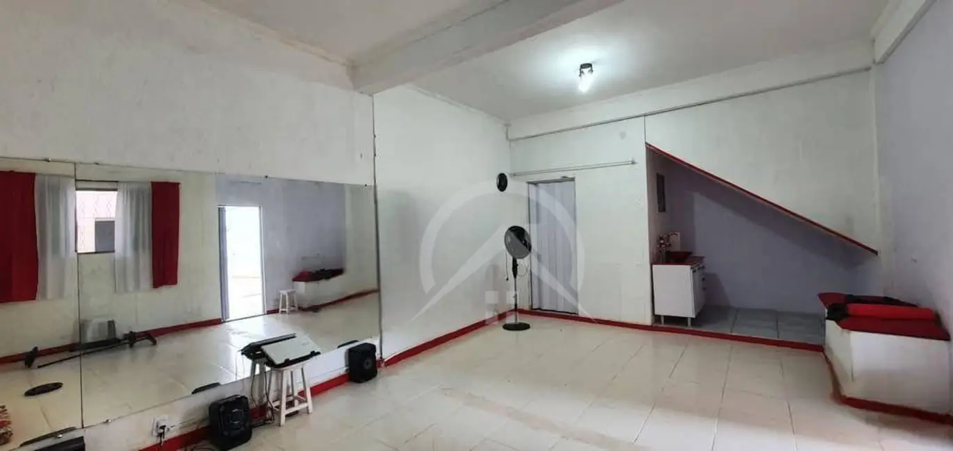 Foto 7 de Sobrado com 3 quartos à venda, 300m2 em Cidade Jardim, Braganca Paulista - SP