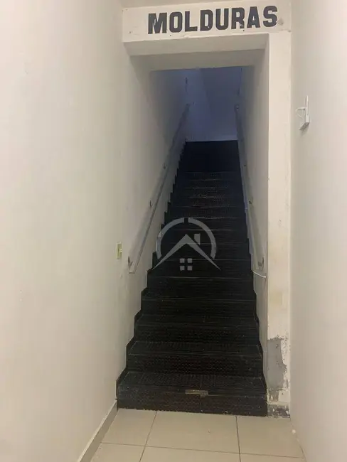 Sala Comercial para alugar, 142m2 em Centro, Atibaia - SP - imagem 8 Foto 8 de Sala Comercial para alugar, 142m2 em Centro, Atibaia - SP