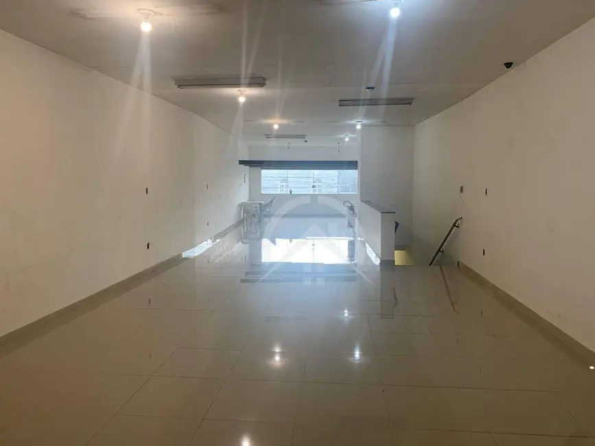 Sala Comercial para alugar, 142m2 em Centro, Atibaia - SP - imagem 1 Foto 1 de Sala Comercial para alugar, 142m2 em Centro, Atibaia - SP