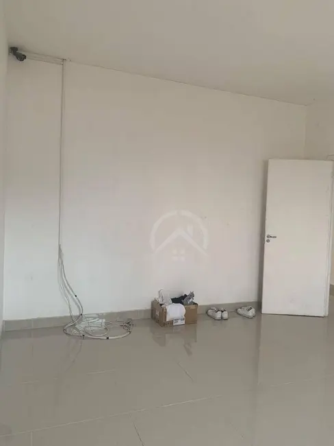 Sala Comercial para alugar, 142m2 em Centro, Atibaia - SP - imagem 2 Foto 2 de Sala Comercial para alugar, 142m2 em Centro, Atibaia - SP