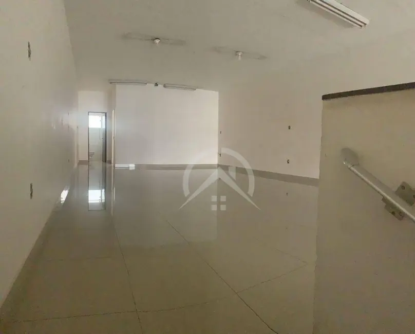 Sala Comercial para alugar, 142m2 em Centro, Atibaia - SP - imagem 4 Foto 4 de Sala Comercial para alugar, 142m2 em Centro, Atibaia - SP