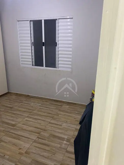 Foto 5 de Casa com 2 quartos à venda, 159m2 em Atibaia - SP