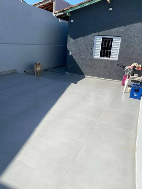Foto 1 de Casa com 2 quartos à venda, 159m2 em Atibaia - SP