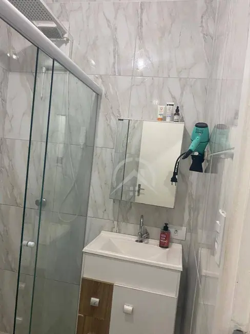 Foto 8 de Casa com 2 quartos à venda, 159m2 em Atibaia - SP