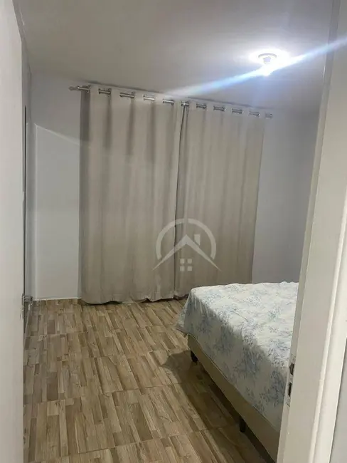 Foto 3 de Casa com 2 quartos à venda, 159m2 em Atibaia - SP