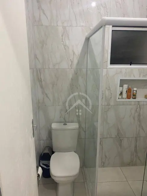 Foto 7 de Casa com 2 quartos à venda, 159m2 em Atibaia - SP