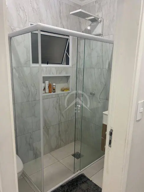 Foto 9 de Casa com 2 quartos à venda, 159m2 em Atibaia - SP