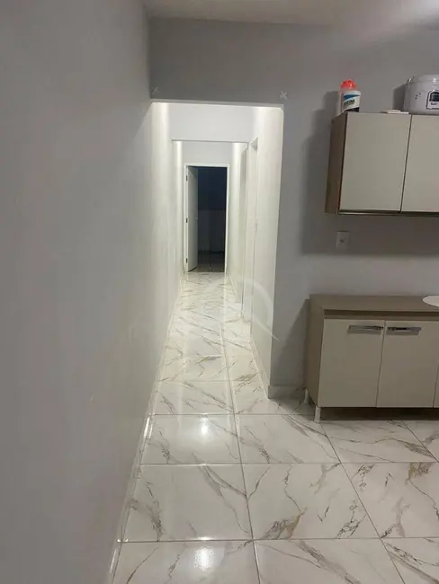 Foto 6 de Casa com 2 quartos à venda, 159m2 em Atibaia - SP