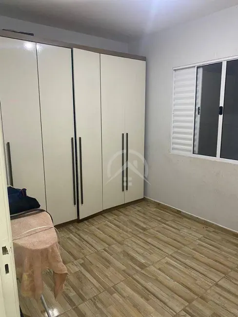 Foto 4 de Casa com 2 quartos à venda, 159m2 em Atibaia - SP