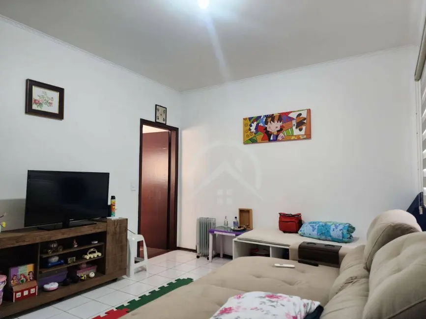 Foto 5 de Casa com 3 quartos à venda, 193m2 em Parque dos Coqueiros, Atibaia - SP